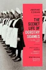 Libro in inglese The Secret Life of Dorothy Soames: A Foundling's Story Justine Cowan