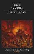 Libro in inglese Barrel Fever David Sedaris