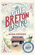 Ebook Little Breton Bistro