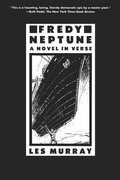 Libro in inglese Fredy Neptune: A Novel in Verse Les Murray