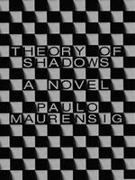  Theory of Shadows