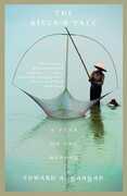 Libro in inglese River's Tale Edward Gargan