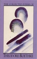 Libro in inglese The Collected Poems of Theodore Roethke Theodore Roethke