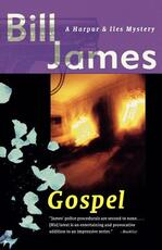 Libro in inglese Gospel Bill James