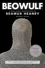 Libro in inglese Beowulf