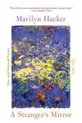 Libro in inglese A Stranger's Mirror: New and Selected Poems 1994-2014 Marilyn Hacker