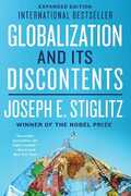 Libro in inglese Globalization and Its Discontents Revisited: Anti-Globalization in the Era of Trump Joseph E. Stiglitz