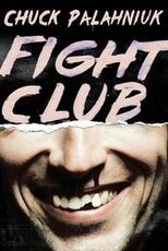 Libro in inglese Fight Club: A Novel Chuck Palahniuk