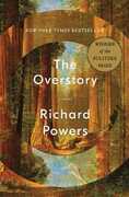Libro in inglese The Overstory: A Novel Richard Powers