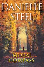 Libro in inglese Moral Compass: A Novel Danielle Steel