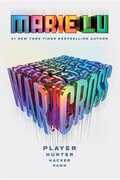 Libro in inglese Warcross Marie Lu