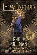 Libro in inglese Lyra's Oxford: His Dark Materials Philip Pullman