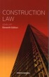 Construction Law