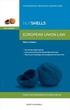 Nutshells European Union Law
