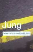 Libro in inglese Modern Man in Search of a Soul C. G. Jung