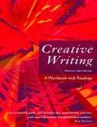 Libro in inglese Creative Writing: A Workbook with Readings