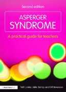 Libro in inglese Asperger Syndrome: A Practical Guide for Teachers Val Cumine Julia Dunlop Gill Stevenson