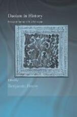 Libro in inglese Daoism in History: Essays in Honour of Liu Ts'un-yan
