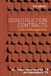 Construction Contracts: Law and Manageme
