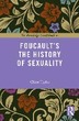 Routledge Guidebook to Foucault's Histor