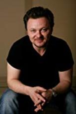 Libro in inglese The F*ck-it List: Is this the most shocking thriller of the year? John Niven