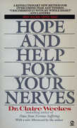 Libro in inglese Hope And Help For Your Nerves