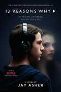 Libro in inglese 13 Reasons Why Jay Asher