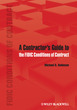Contractor's Guide to the FIDIC Conditio