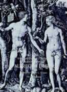 Libro in inglese The Complete Engravings, Etchings and Drypoints of Albrecht Durer Albrecht Durer
