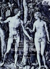Libro in inglese The Complete Engravings, Etchings and Drypoints of Albrecht Durer Albrecht Durer