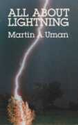 Libro in inglese All About Lightning Martin A. Uman