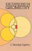Libro in inglese Excursions in Geometry C. Stanley Ogilvy