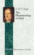 Libro in inglese The Phenomenology of Mind G. W. F. Hegel