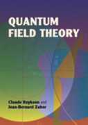 Libro in inglese Quantum Field Theory Claude Itzykson Jean-Bernard Zuber
