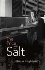 Libro in inglese The Price of Salt: Or Carol Patricia Highsmith