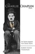 Charlie Chaplin Book: Ten Stories Adapte
