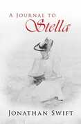Libro in inglese A Journal to Stella Jonathan Swift