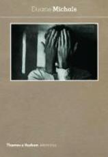 Libro in inglese Duane Michals