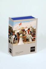 Libro in inglese Magnum Photos: Street Photography Notecards Magnum Photos