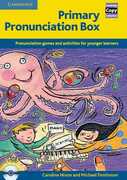 Libro in inglese Cambridge Copy Collection Caroline Nixon Michael Tomlinson