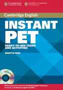 Libro in inglese Cambridge Copy Collection Martyn Ford