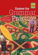 Libro in inglese Cambridge Copy Collection Maria Lucia Zaorob Elizabeth Chin