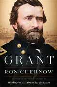 Libro in inglese Grant Ron Chernow