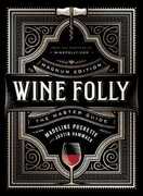 Libro in inglese Wine Folly: Magnum Edition: The Master Guide Madeline Puckette Justin Hammack