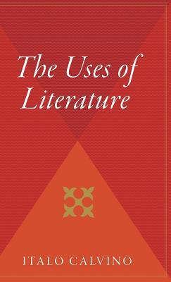 Importance of literature pdf picture