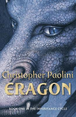 SCARICA ERAGON COLONNA SONORA