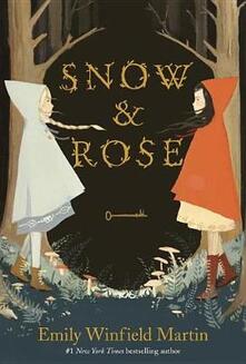Random house books for young readers