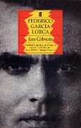 Libro in inglese Federico Garcia Lorca: A Life Ian Gibson
