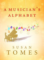  A Musician's Alphabet