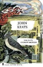 Libro in inglese John Keats John Keats
